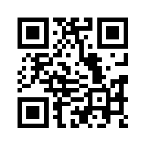 Lite-job.net QR code