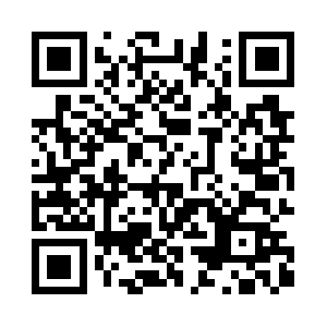 Lite-training-solutions.net QR code