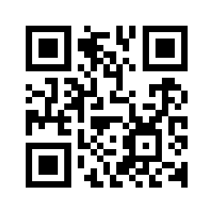 Lite951.com QR code