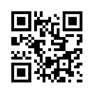 Liteback.com QR code