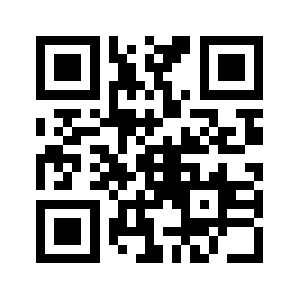 Litebean.com QR code