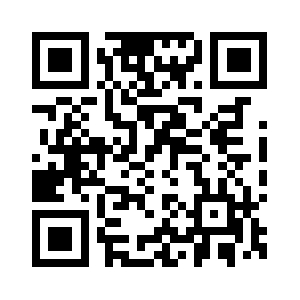 Litecoin-factory.com QR code