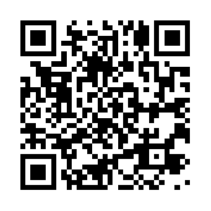 Litecoin-rpc.trustwalletapp.com QR code