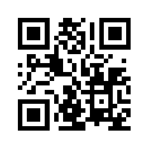 Litecoin.info QR code