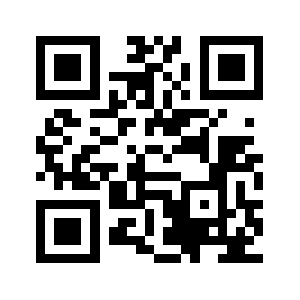 Litecoin.org QR code