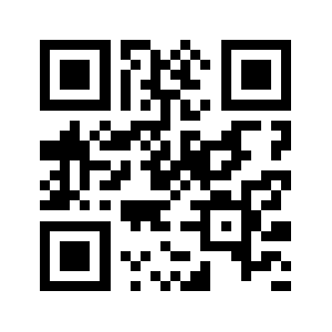 Litecoin24.biz QR code