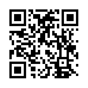 Litecoinads.com QR code