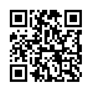 Litecoinbill.org QR code