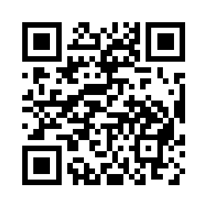 Litecoincost.com QR code