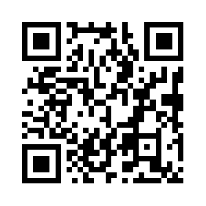 Litecoingifs.com QR code