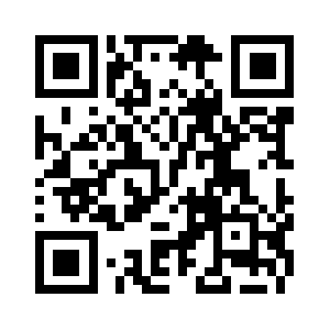 Litecoingolden.net QR code