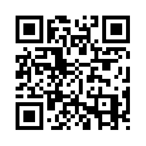 Litecoingrabber.com QR code
