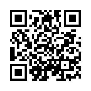 Litecoinluxurygoods.com QR code