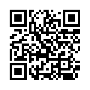 Litecoinmiljonair.com QR code