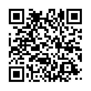 Litecoinmininghosting.com QR code