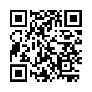 Litecoinpanama.com QR code