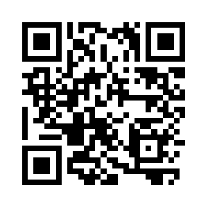 Litecoinpartners.com QR code