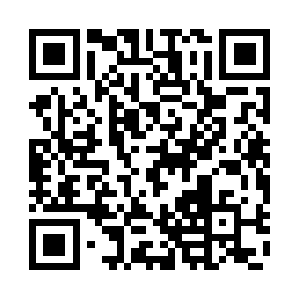 Litecoinpreciousmetals.com QR code