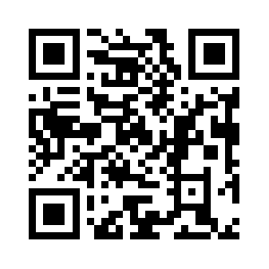 Litecointalk.org QR code