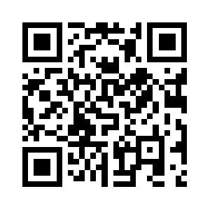 Litecointracker.com QR code