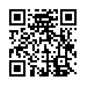 Litecointrc.com QR code