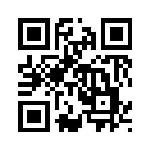 Litediv.com QR code