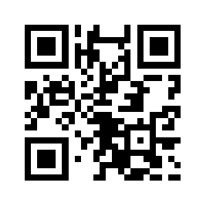 Liteearn.com QR code