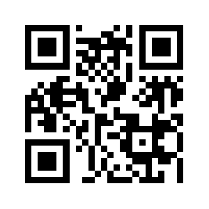 Litegear.com QR code