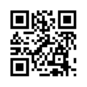 Litegnituma.tk QR code