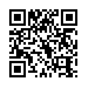 Litelanyard.com QR code