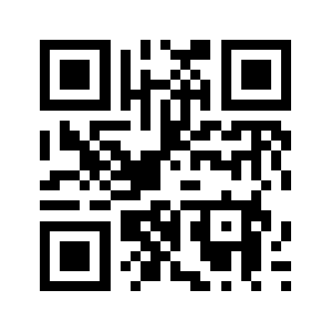 Litemf.com QR code