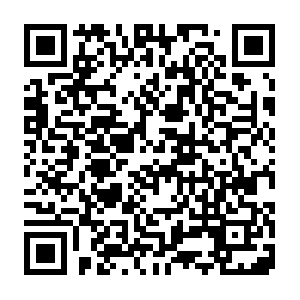 Litemsg.facemojikeyboard.com.www.tendawifi.com QR code