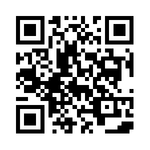 Litenbright.com QR code