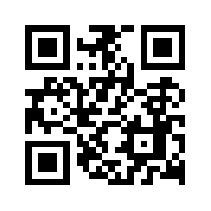 Litencyc.com QR code