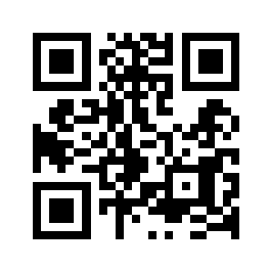 Litenepal.com QR code
