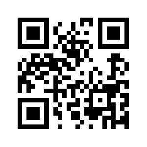 Liteolier.com QR code