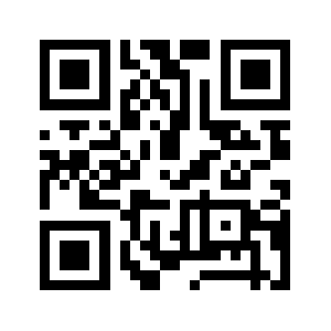 Liter1998.com QR code