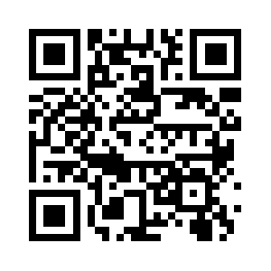 Literacychampion.com QR code