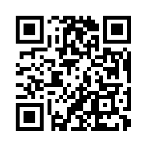 Literacyinspirations.com QR code