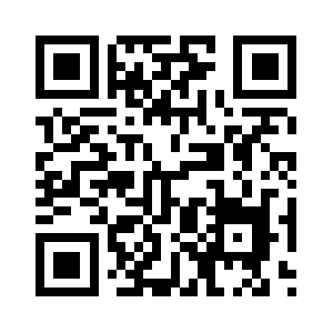 Literacyplanet.com QR code