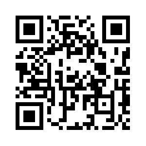 Literallylateral.net QR code