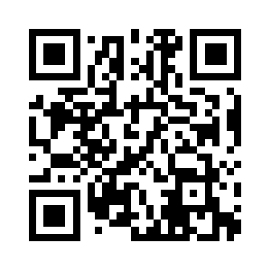 Literallymikey.com QR code