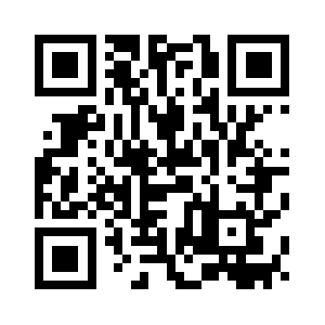 Literallynovel.com QR code