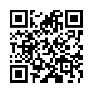 Literallythegreatest.com QR code