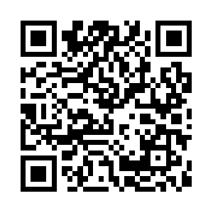 Literalpresidentialrace.com QR code