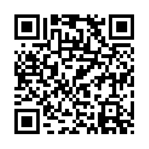 Literalweaponizedautism.com QR code