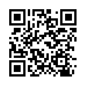 Literandocomartes.com QR code