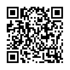 Literaryagentschicago.com QR code