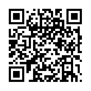 Literaryagentyoungadult.com QR code