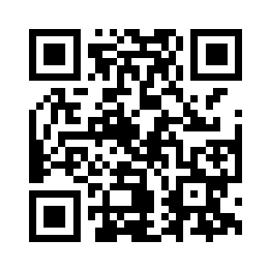 Literaryberlin.com QR code